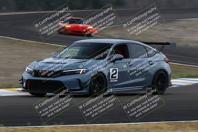 media/Apr-27-2025-Speed Ventures (Sun) [[00d8e719cd]]/Red Group/Session 1 (Turn 3)/